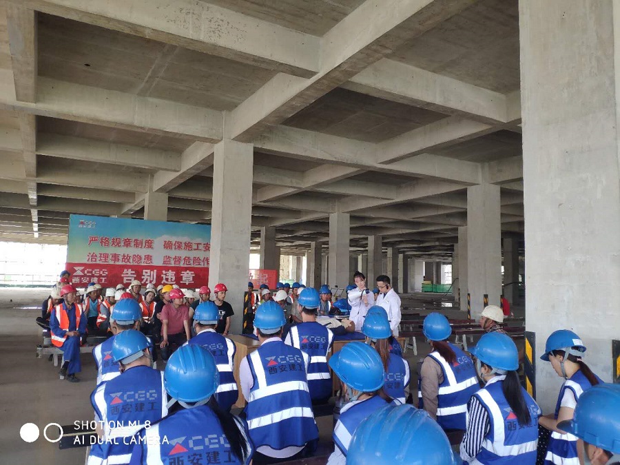 20190620/5d0aec4dd8bc8.jpg 微信图片_20190617174833.jpg