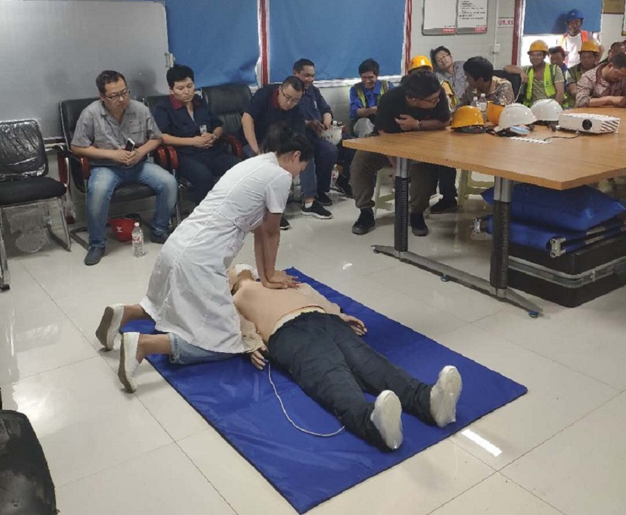 20190620/5d0aecc919cf1.jpg 微信图片_20190617174847.jpg