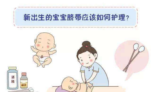 20190702/5d1aaf0a60919.png 图片1.png