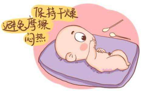 20190702/5d1aaf1d739cc.png 图片1 (2).png