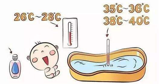 20190702/5d1aaf2ae237b.png 图片3.png