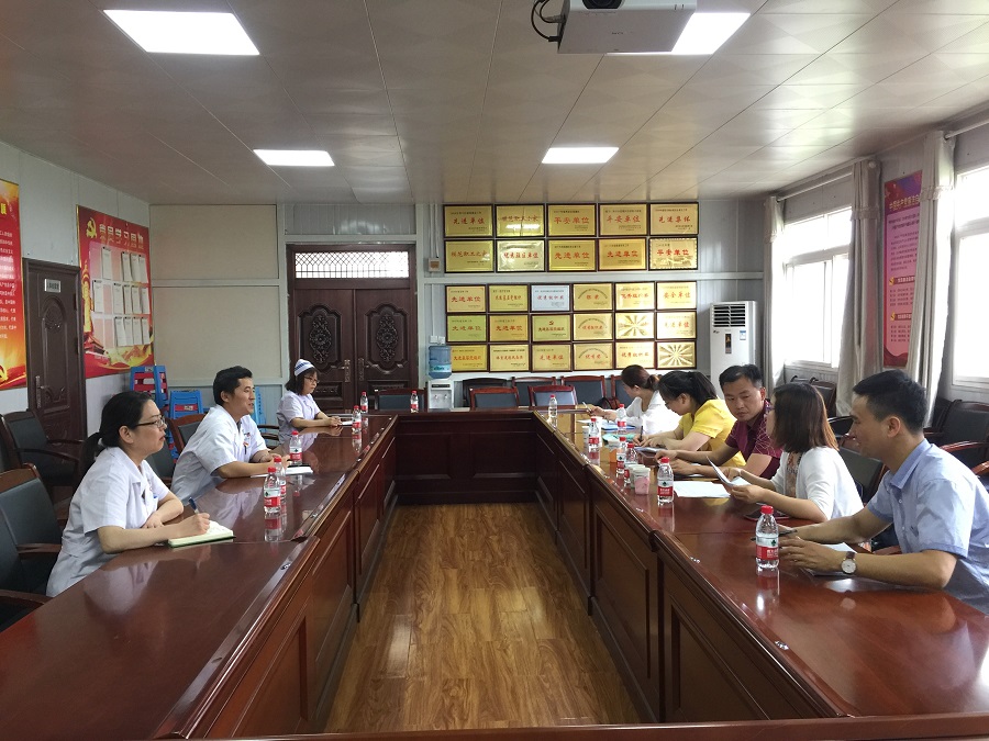 20190703/5d1c64ab95af8.jpg 微信图片_20190702091030.jpg