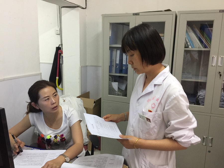 20190703/5d1c64b8364c7.jpg 微信图片_20190702083613.jpg