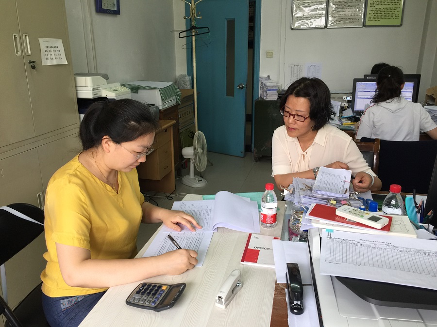 20190703/5d1c64c0a4e95.jpg 微信图片_20190702083559.jpg