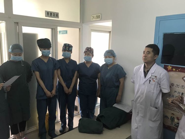 20190724/5d380b5a6847b.jpg 微信图片_20190724150804.jpg