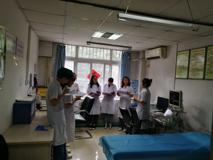 20190724/5d380b777f1f7.jpg 微信图片_20190724150844.jpg