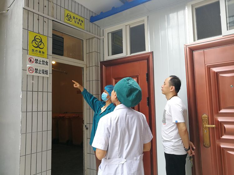 20190724/5d380b835cc5a.jpg 微信图片_20190724150848.jpg