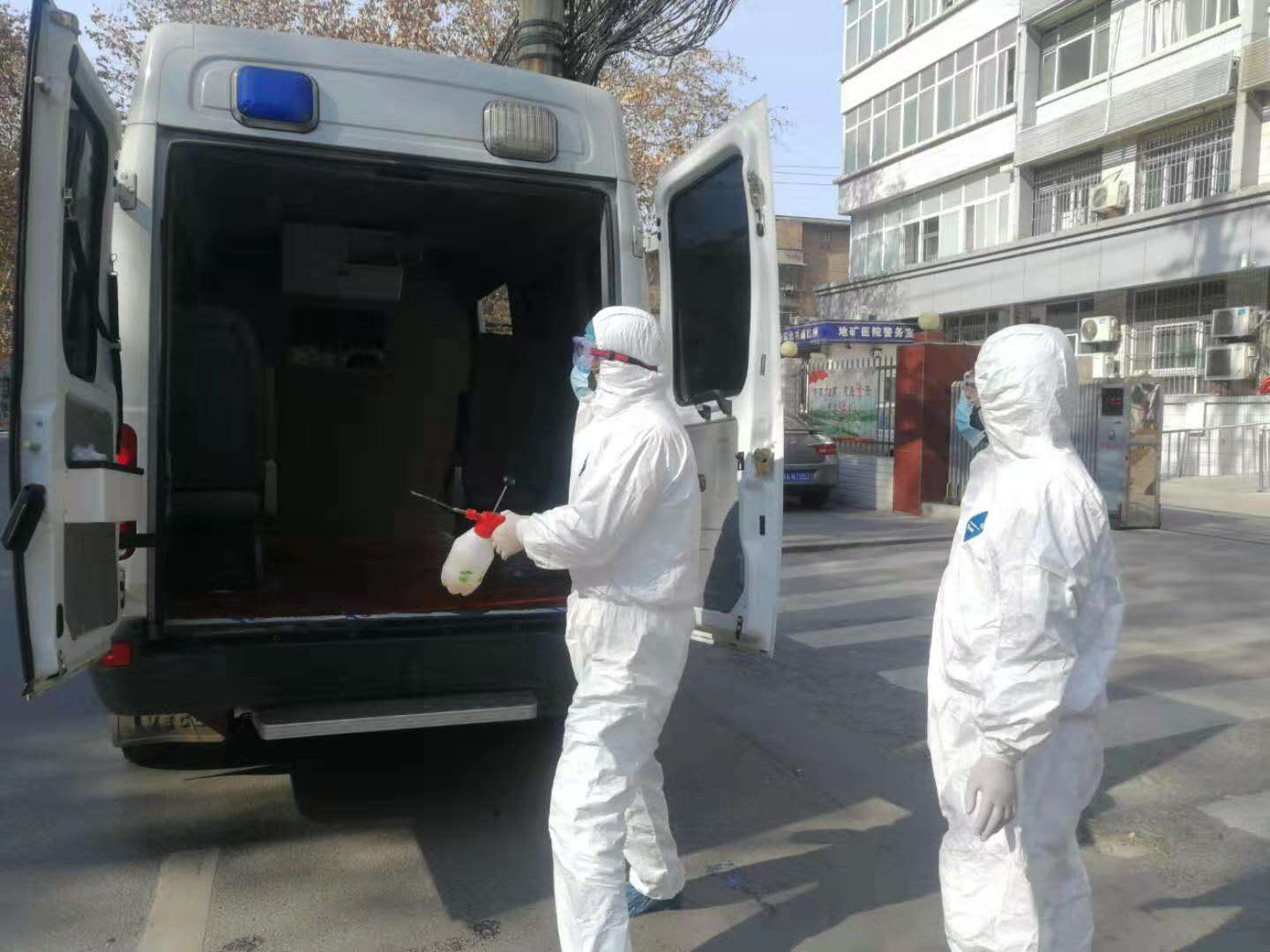 20200210/5e410acf86c7c.jpg 20200210123805.jpg