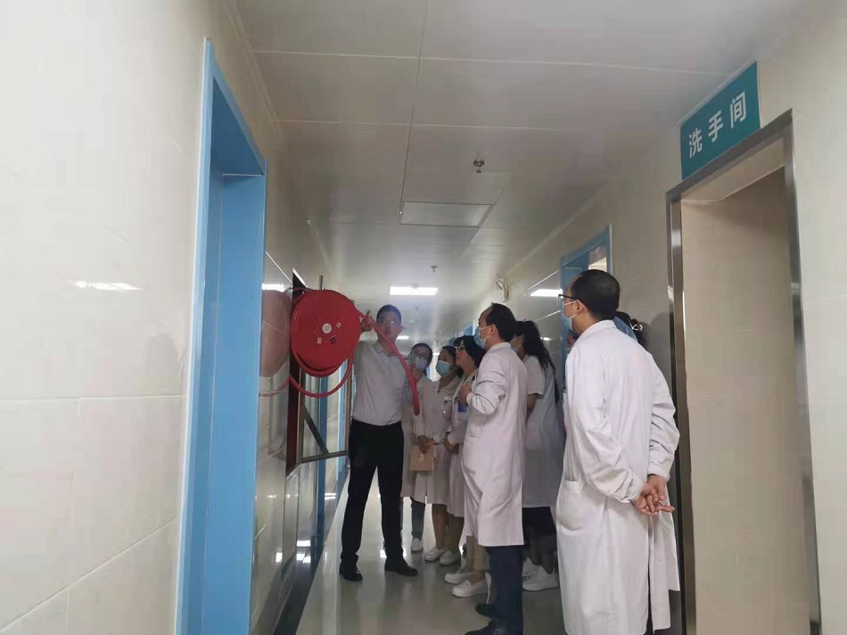 20210616/60c96d9be7913.jpg 微信图片_20210616105213.jpg