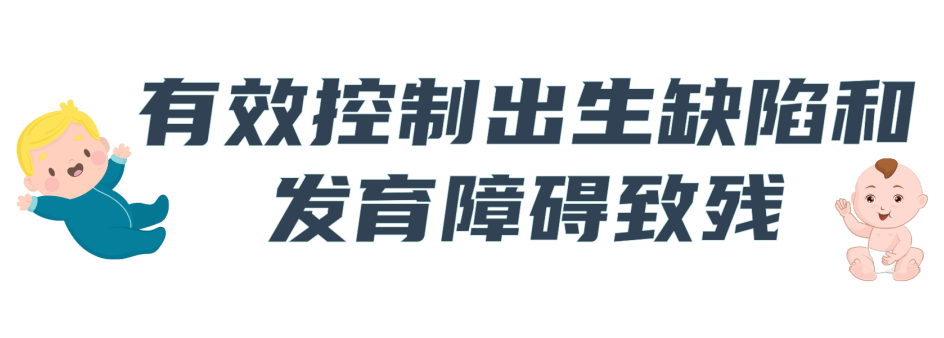 20210826/6126efceeead2.png 1.png