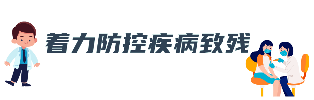 20210826/6126efd8299d2.png 2.png