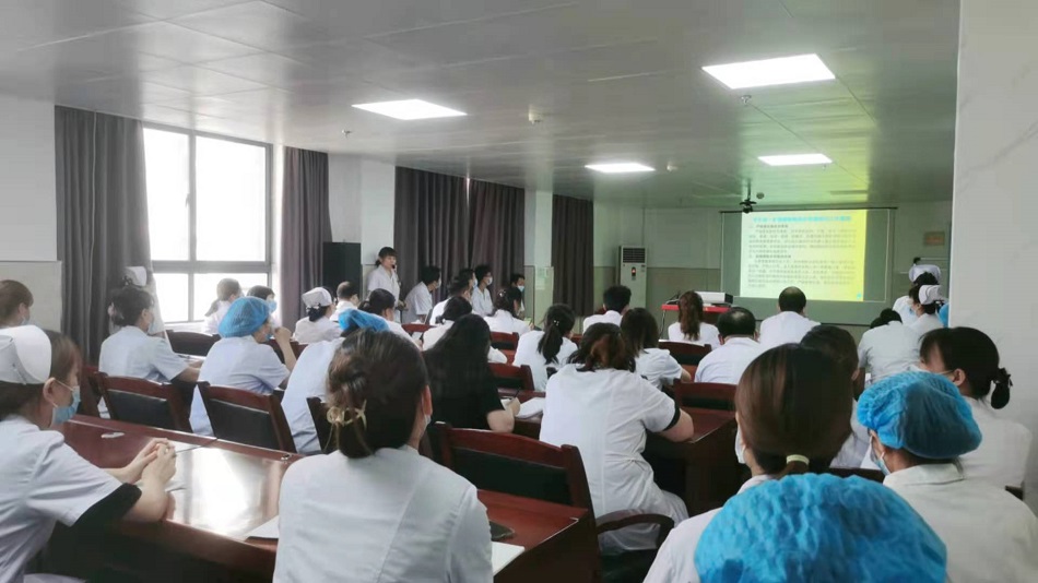 20210831/612d8cafe641e.jpg 微信图片_20210830110659.jpg