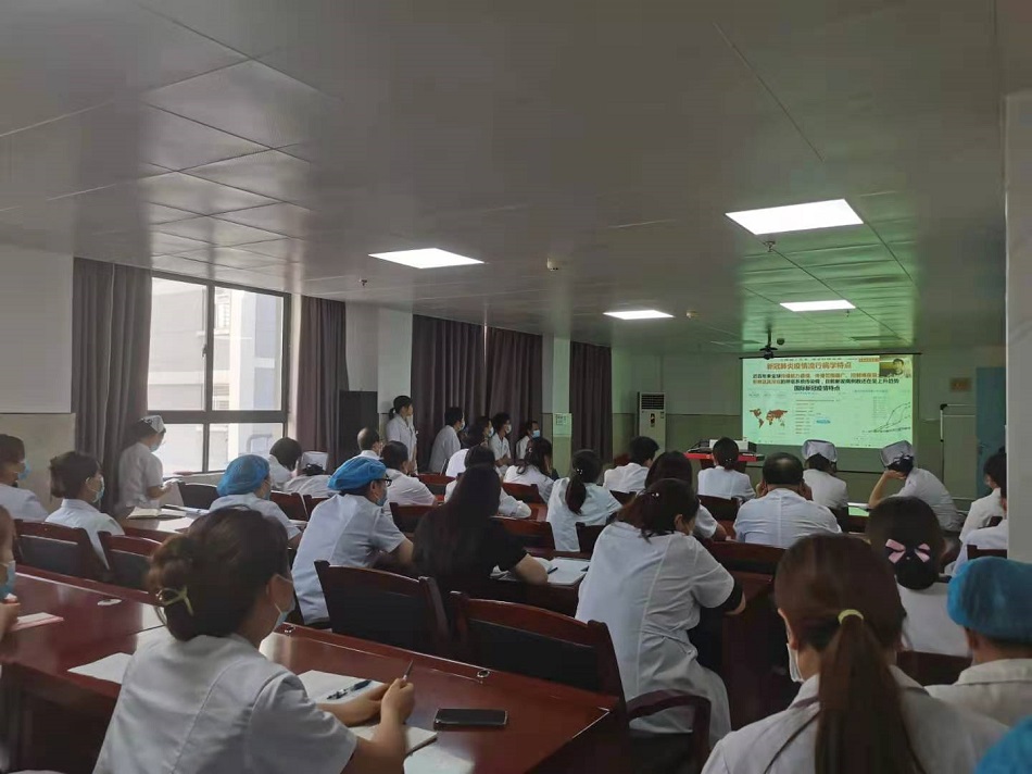 20210831/612d8cb9596ff.jpg 微信图片_20210830110720.jpg