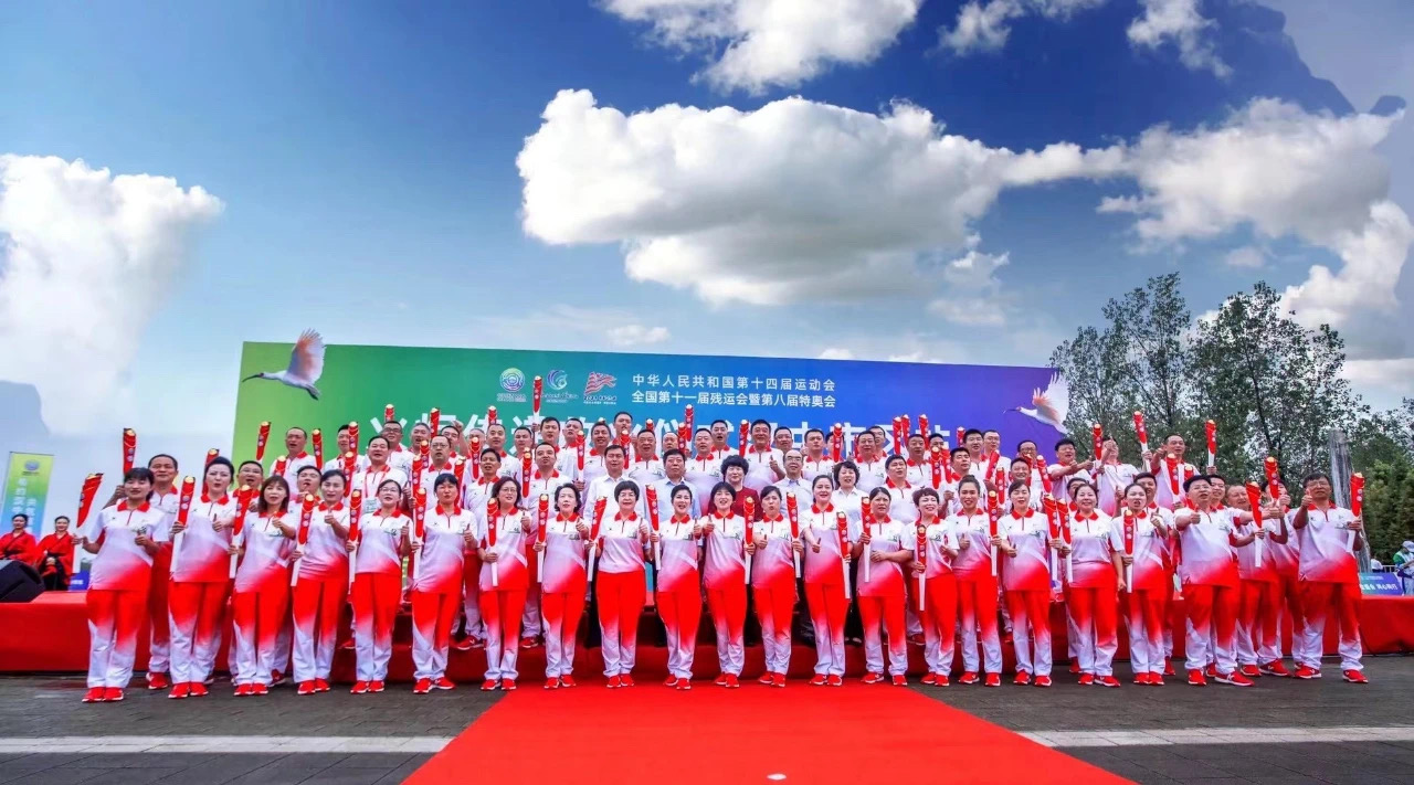 20210907/613724b63c158.jpg 2.jpg