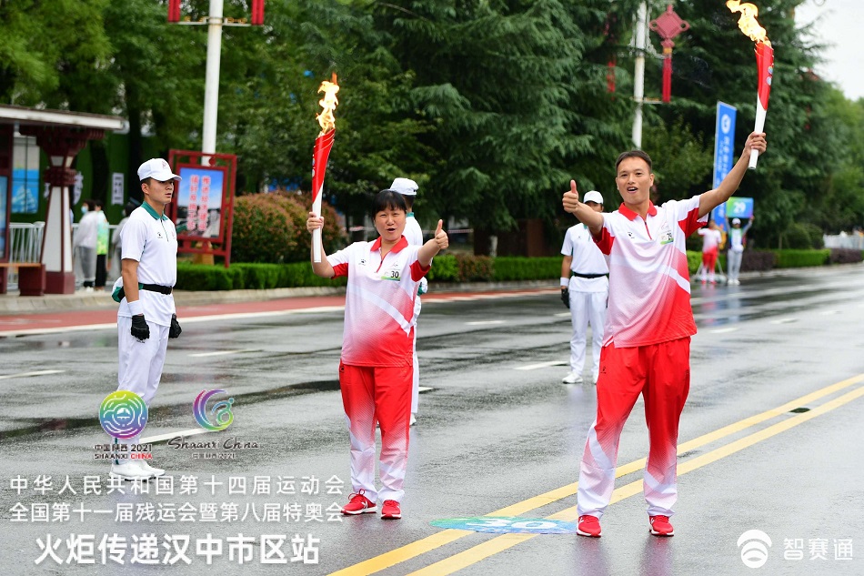 20210907/613725806b4ad.jpg 5.jpg