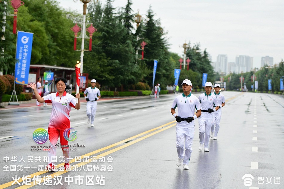 20210907/6137261ce7c9b.jpg 7.jpg