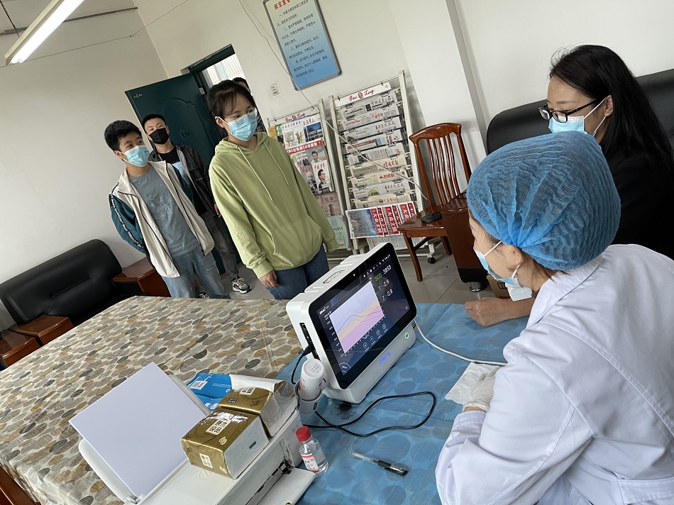 20211011/6163959714a9e.jpg 微信图片_20210930094606.jpg