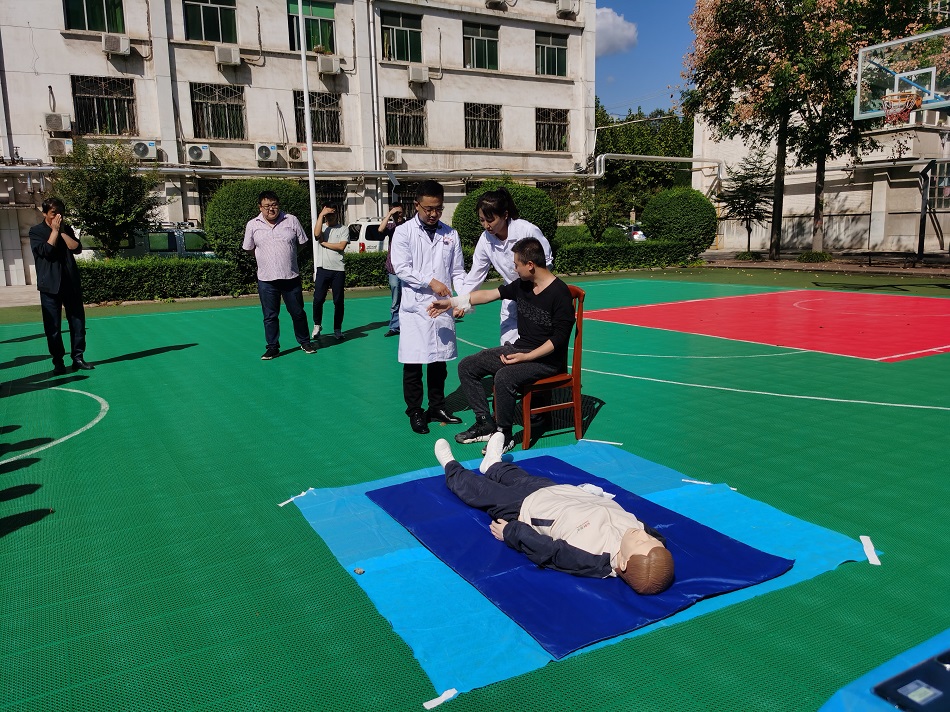 20211011/6163960dd7a66.jpg 急救培训.jpg