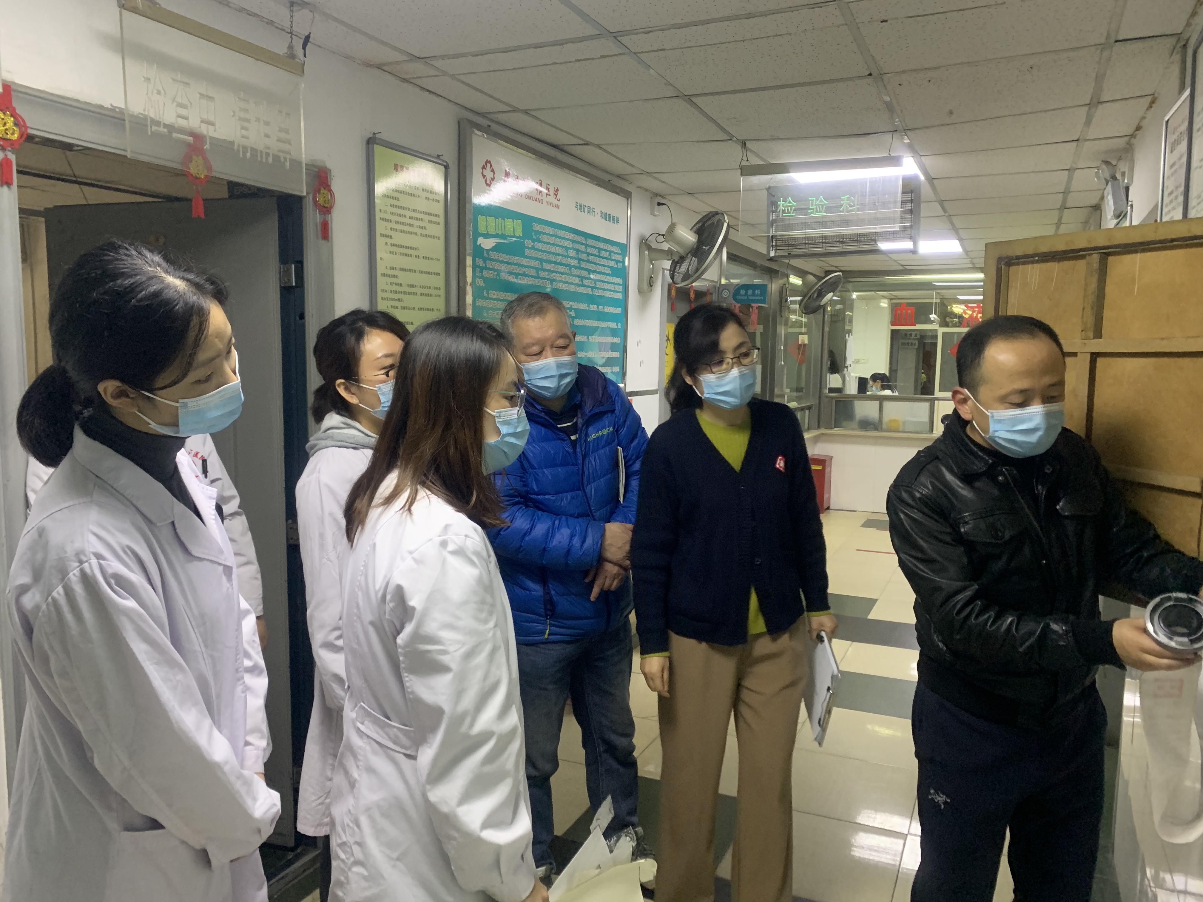 20211104/61834a30b1d40.jpg 8fca2ccd0dcffaccab4445404a00c48.jpg