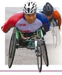 20211117/6194a14f8fecf.png 破茧成蝶 振翅高飞——残特奥会陕西实现“双丰收”2.png