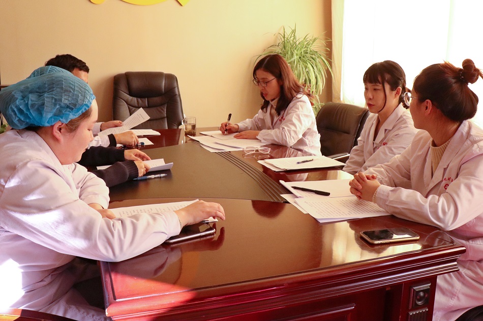 20211130/61a5c7f54c9b3.jpg 微信图片_20211129170456.jpg