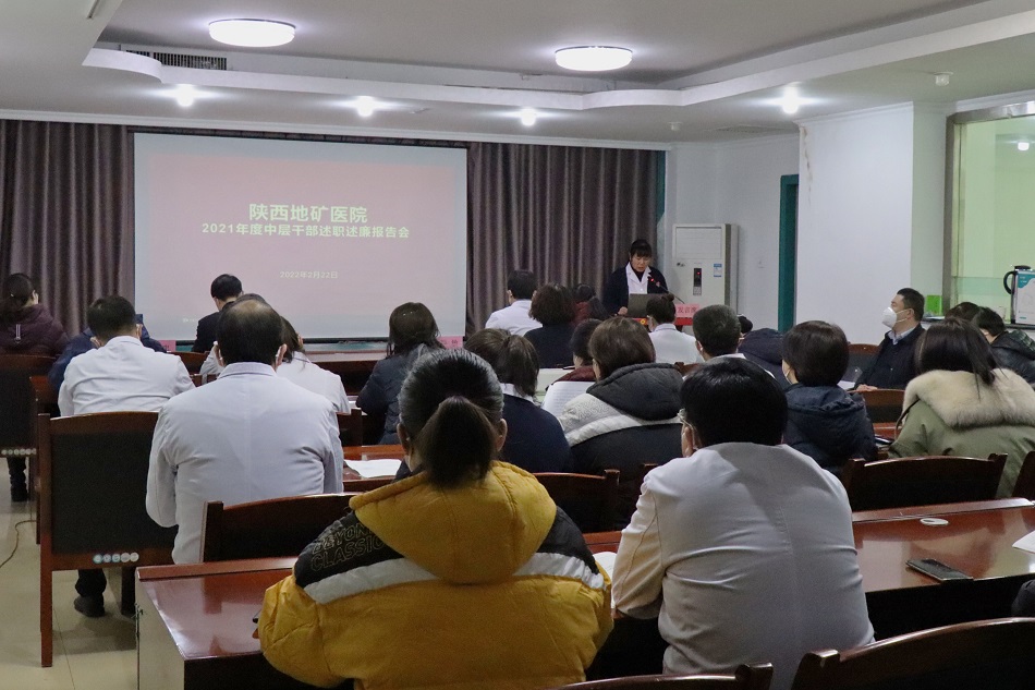 20220223/6215d0cb6f5cf.jpg 71c18f75cd1b87bc87fd765ade5fd65.jpg