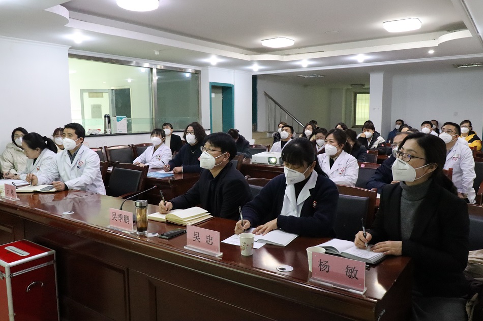 20220223/6215d0e3b3c49.jpg a8c69dd6c2665b419f8427c01e8186b.jpg