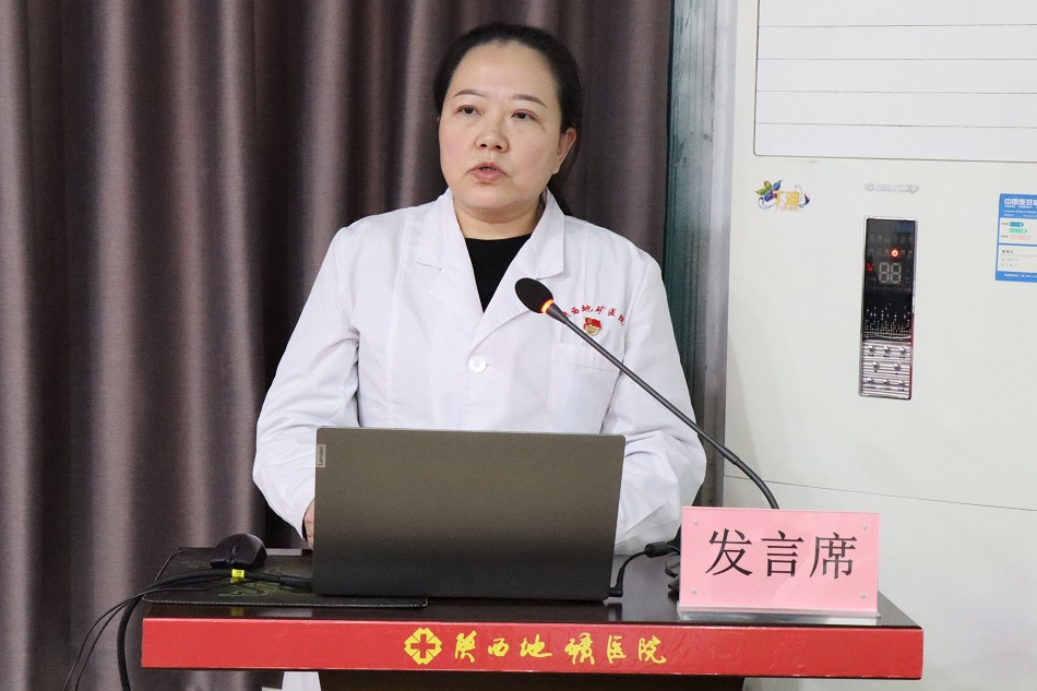 20220223/6215d0f6617e7.jpg 245cf8577043f14f4fbd68198032eaa.jpg