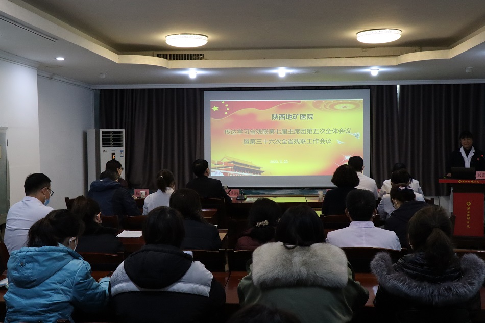 20220223/6215d212a6d47.jpg e28c33dd02bb4fb6ba2ffbc98f2b3b8.jpg