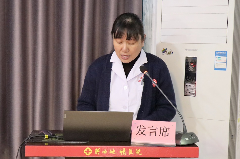 20220223/6215d22058f30.jpg 9c88d430476f53aba0c68ceb50b271f.jpg