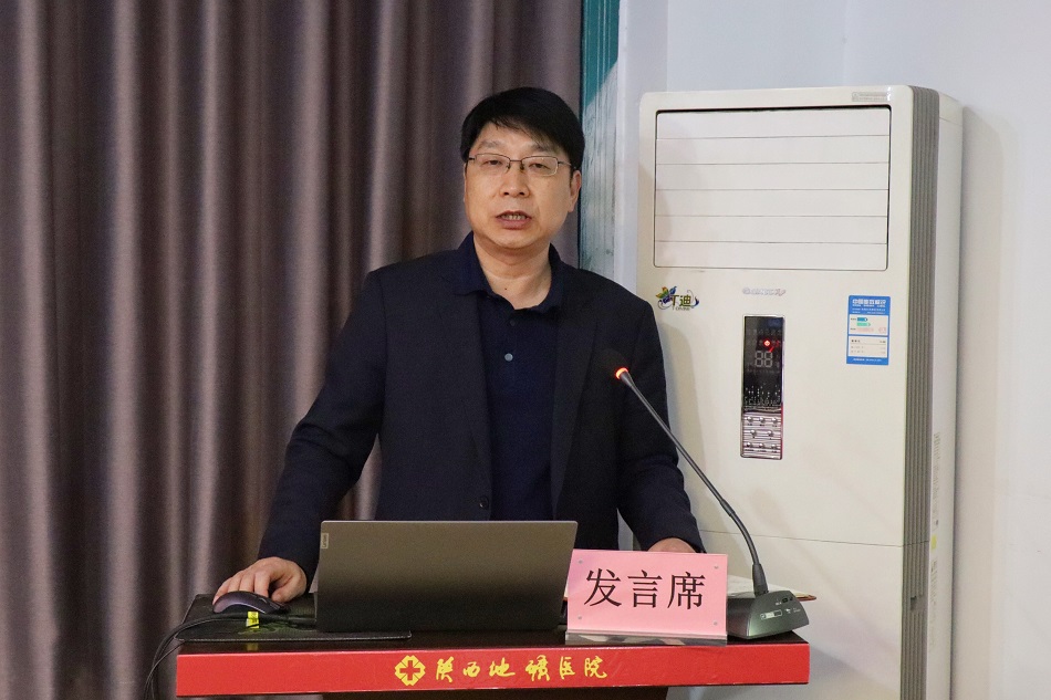 20220223/6215d22b822ab.jpg 452975c2e4cc443d43bf1f29edbbf6d.jpg