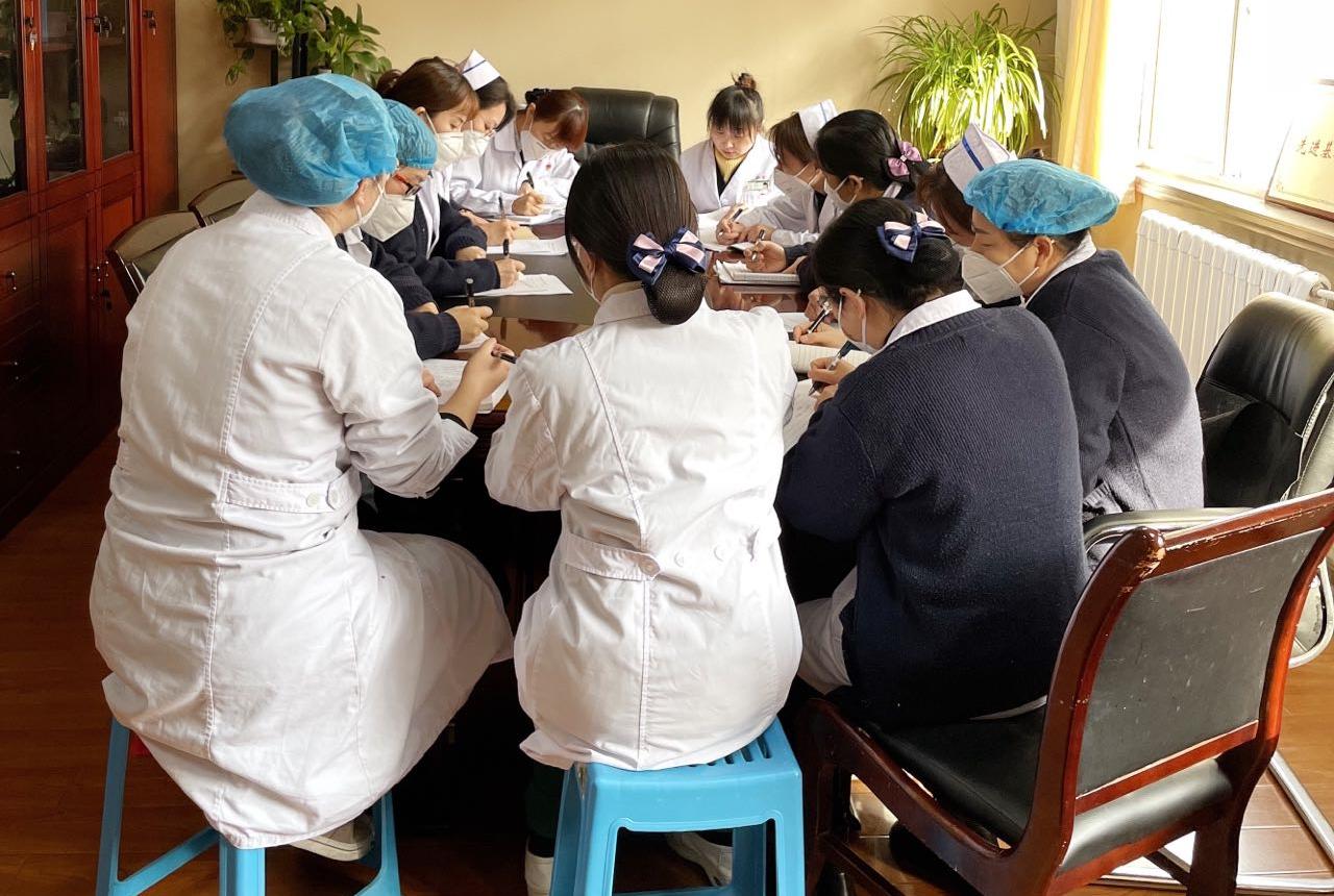 20220303/62208aae33991.jpg bca72e87002b3fe85e8eae5ca8da866.jpg