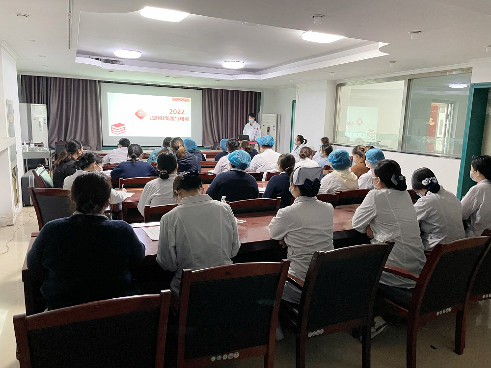 20220401/62466e14b4d81.png 图片2.png