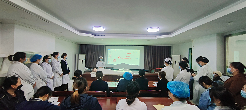 20220401/62466e1d2f6c3.png 图片3.png