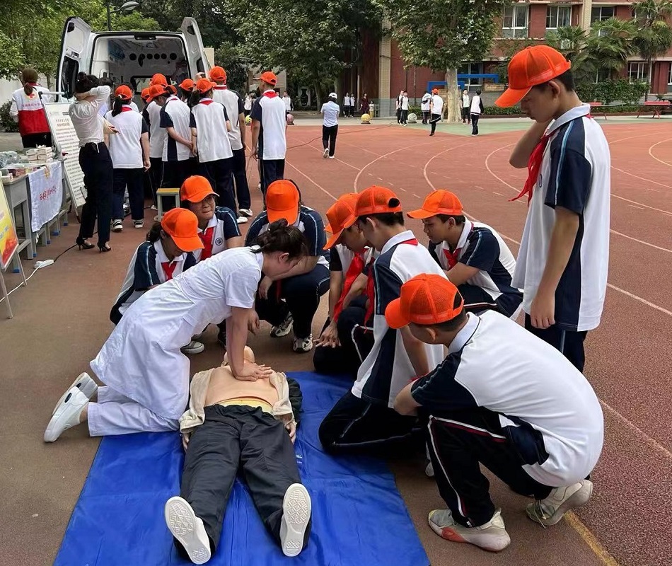 20220531/62956f175e8c9.jpg 微信图片_20220527174328.jpg