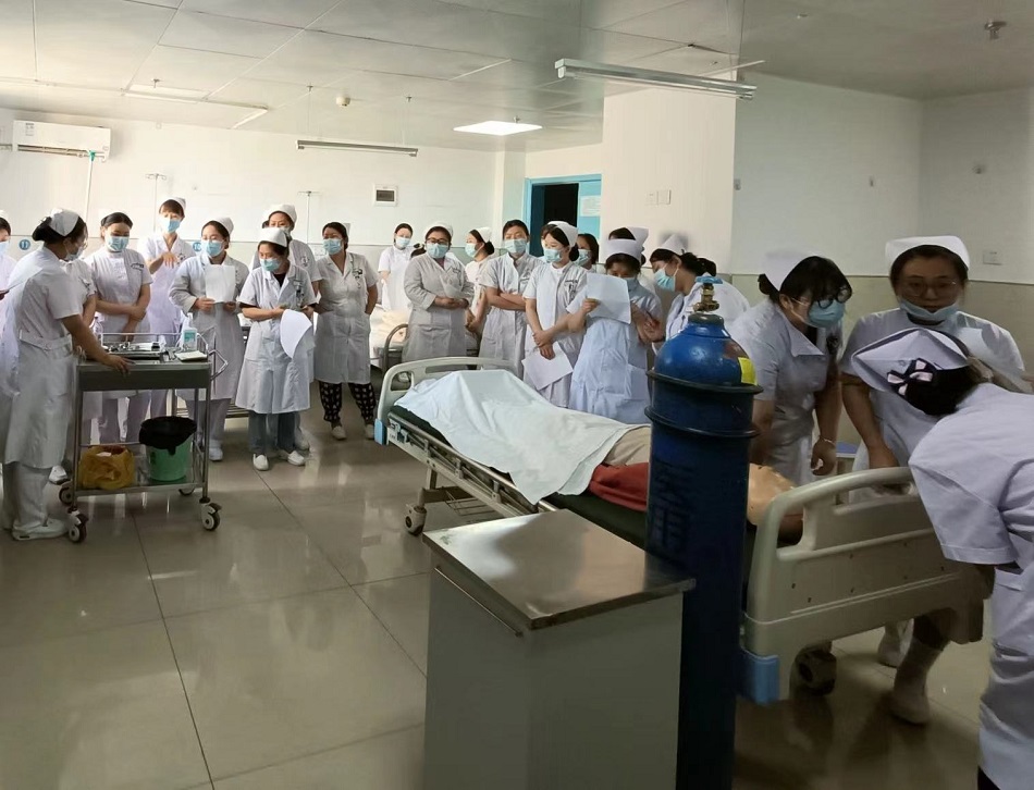 20220621/62b1200fb10b6.jpg 1a9250e6b09dc4462241cfdff8fe1d7.jpg