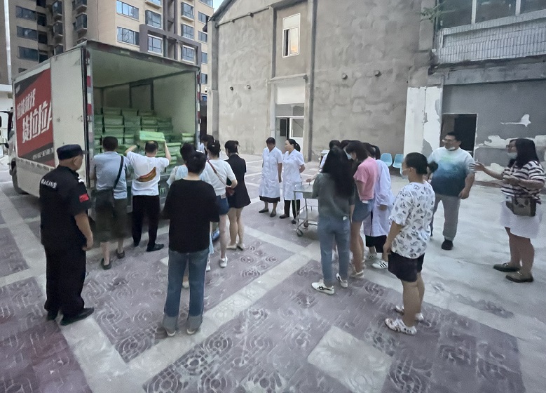 20220622/62b28fa915cc0.jpg 送清凉。.jpg