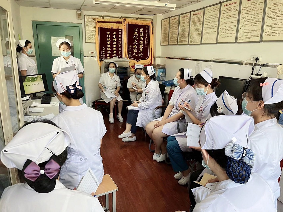 20220624/62b558ca1fec1.jpg 护理查房图片1.jpg