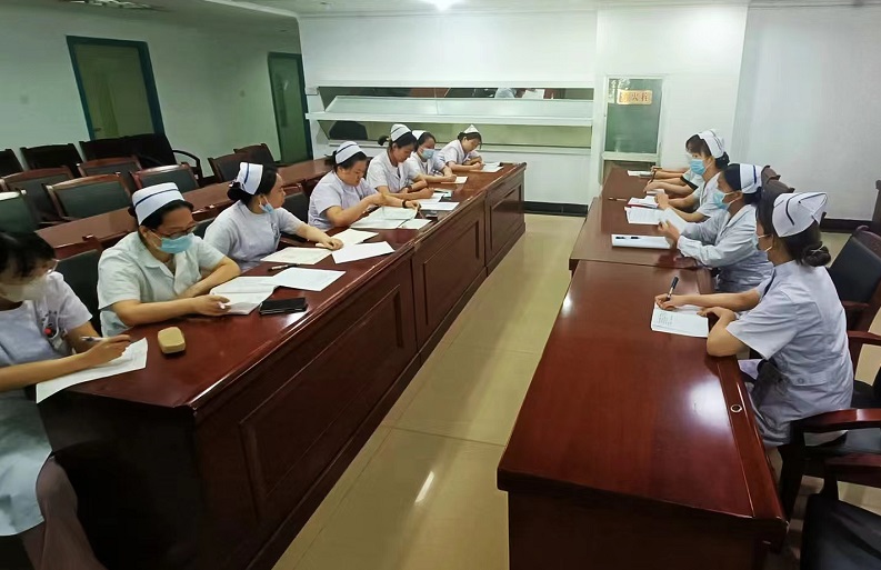 20220629/62bc1c9adb1ab.jpg 图片1.jpg