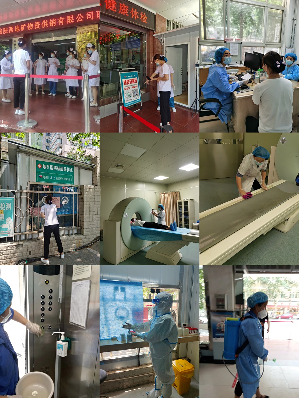 20220707/62c64796551f0.jpg 568fe30de8603fd5c2f590dddc6ed89.jpg