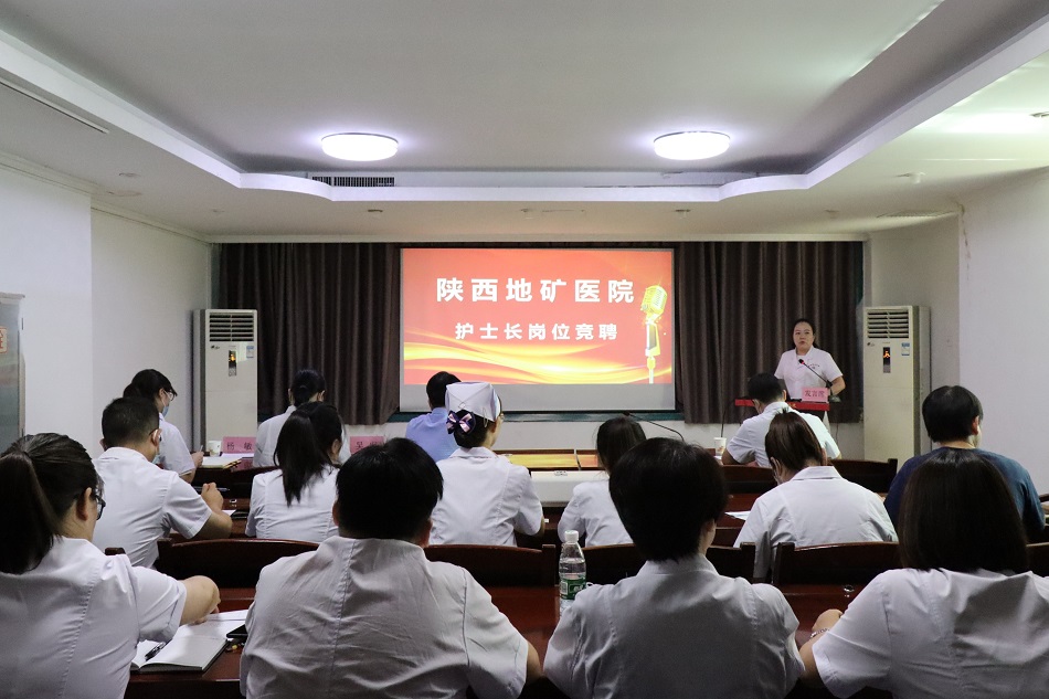 20220713/62ce66e0a77e9.jpg f8171686a48a8c3fe10e77691cbf063.jpg