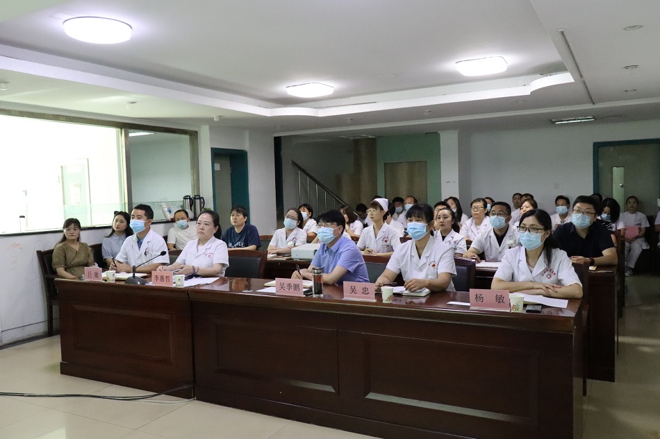 20220713/62ce66e9e346f.jpg 5d761b0635a84881b0775fc28300bc1.jpg