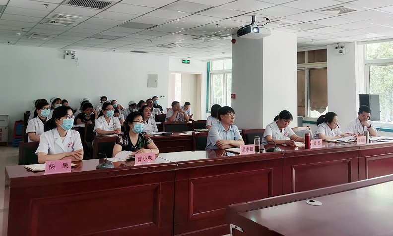 20220801/62e73e1e21955.jpg 2022第二季度质控会.jpg