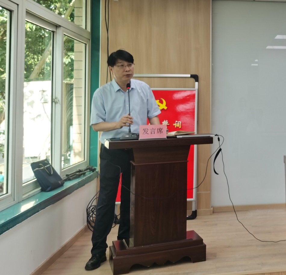 20220801/62e73e916da9c.jpg 2022第二季度质控会2.jpg