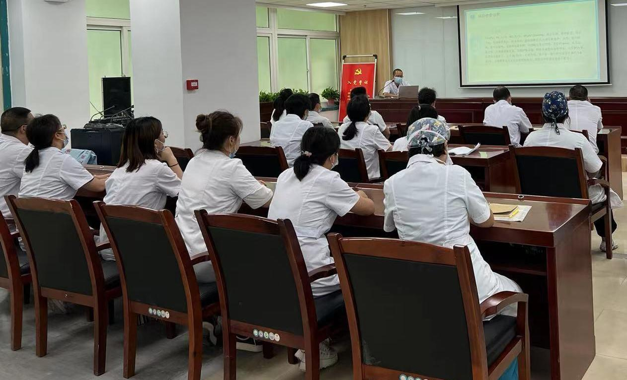 20220829/630c5b8f293e9.png 图片1.png