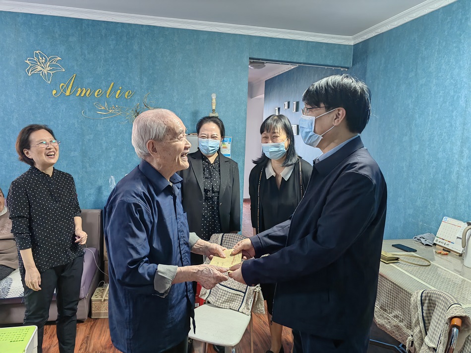 20221008/6340cff11fa35.jpg 19bc2d85bcdfb0d3b6560d28a9cd189.jpg