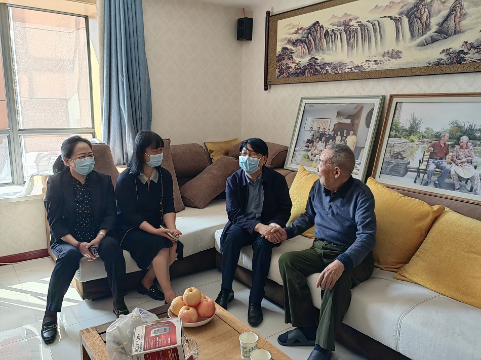 20221008/6340d002f2fed.jpg 012b59f7c6bc167737e058e75ad8b68.jpg