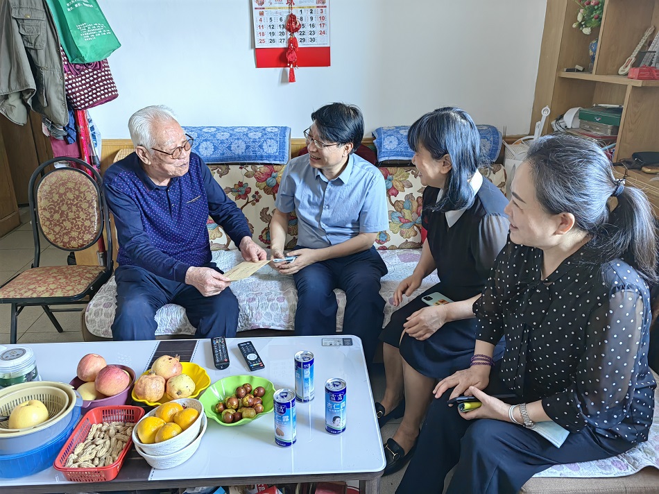 20221008/6340d0115d0da.jpg 51f79ee7d9664b4bf3f548ee9952476.jpg