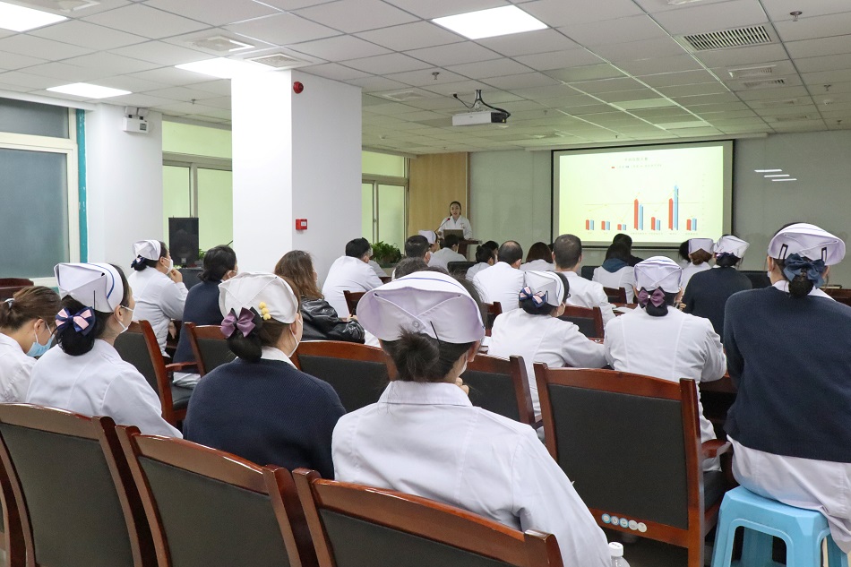 20221107/6368a6378b1ec.jpg 0452d145a45814f4d06e4687367731b.jpg