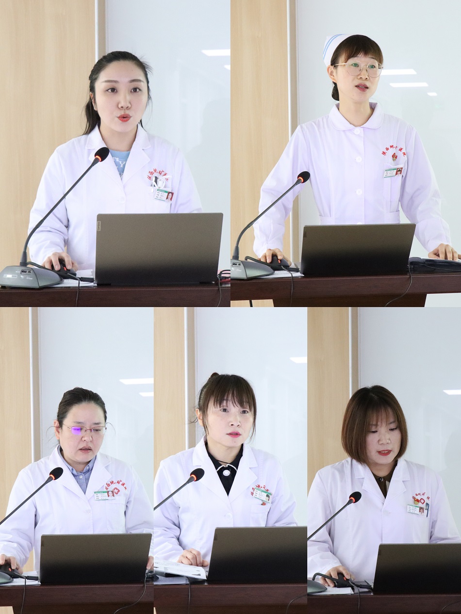 20221107/6368a64175651.jpg a15bad1cdccf13ac299f460dc59e718.jpg